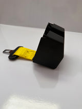 View image 6