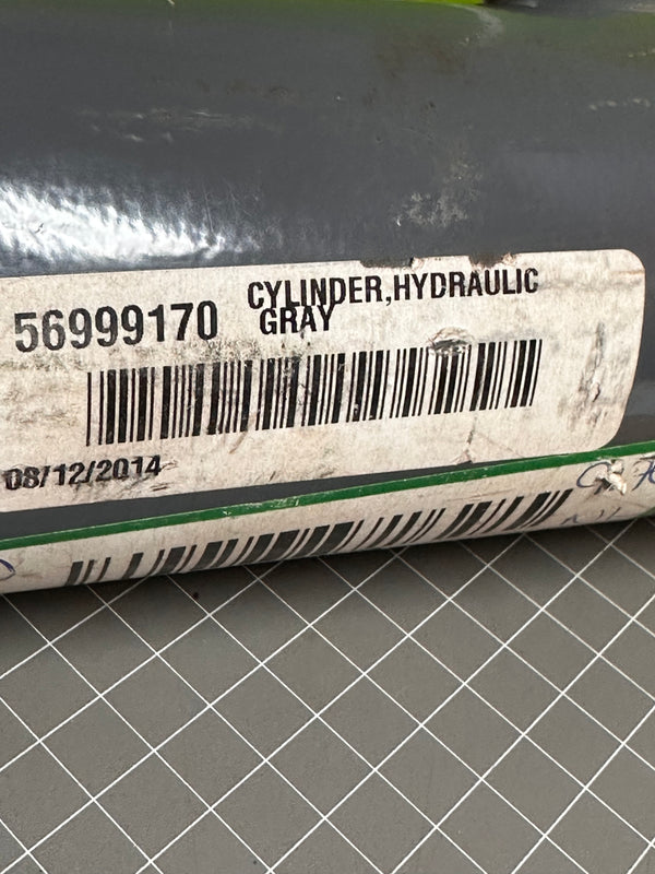 Atlas Copco 56999170 Hydraulic Cylinder