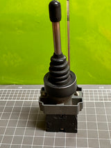 View image 4