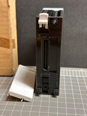Eaton XIOC-8AI-12 Analogue Input Module