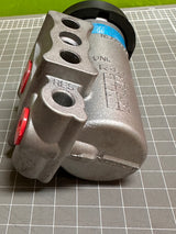 View image 3