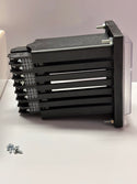 SIEMENS 7XP9010-1 Flush Mounting Socket