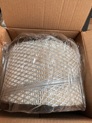 SAKURA A5903 Air Filter