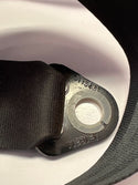 APV 511516401X Seat Belt / Lap Sash LH