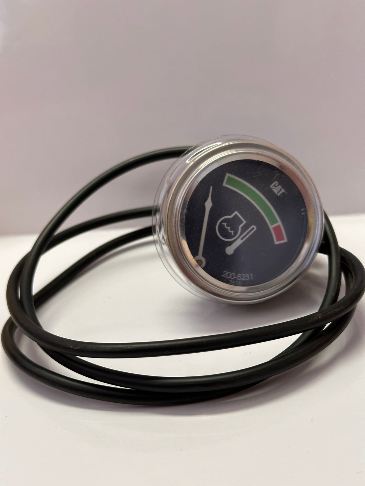 CAT 200-5231 Coolant Indicator
