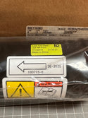 Caterpillar CAT 3E-3535 Air conditioner Line Dryer