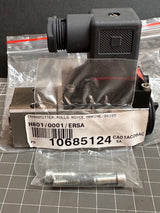 View image 6
