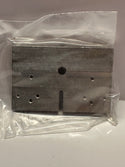 Rosemount 658941 Source Assembly Kit