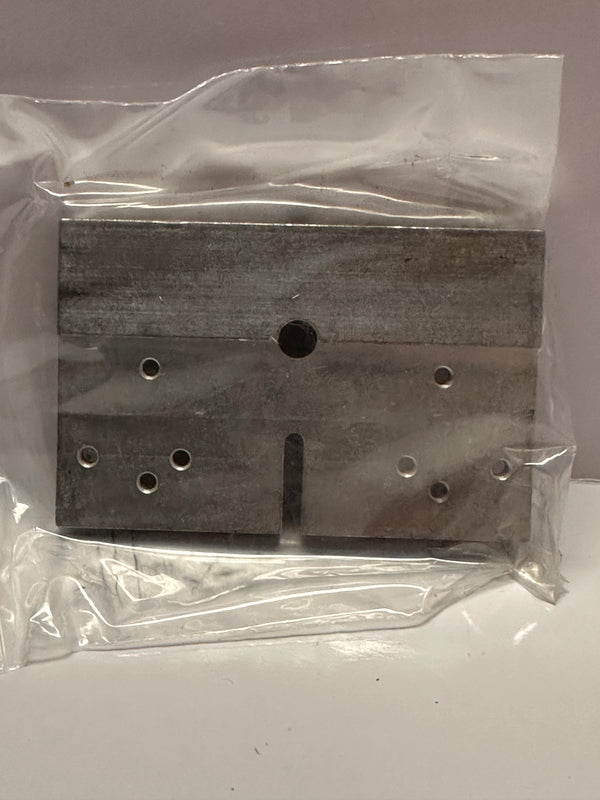 Rosemount 658941 Source Assembly Kit
