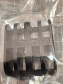 Drop Indicator Relay MR11-2A