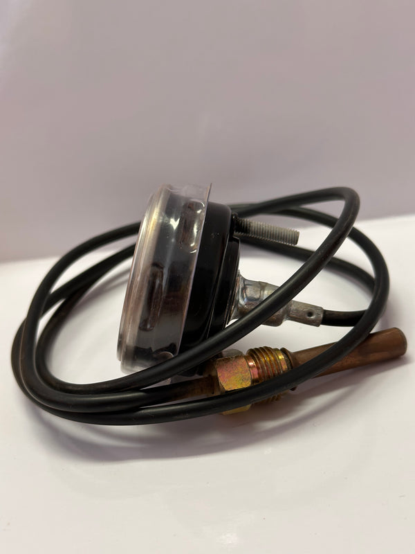 CAT Indicator-Coolant 200-5231