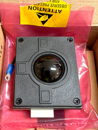 HONEYWELL 51196694-901 Trackball