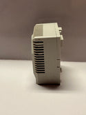 Siemens 8MR2170-1B Mechanical Thermostat