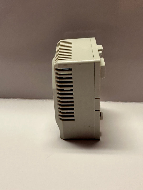 Siemens 8MR2170-1B Mechanical Thermostat