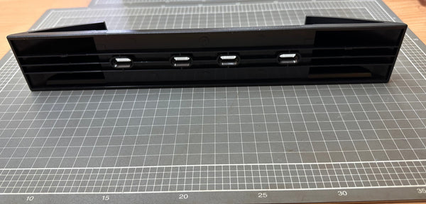 APC SmartUPS replacement Stabilizing Foot