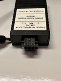 Patton Power Supply Adapter Model 24V-PSM