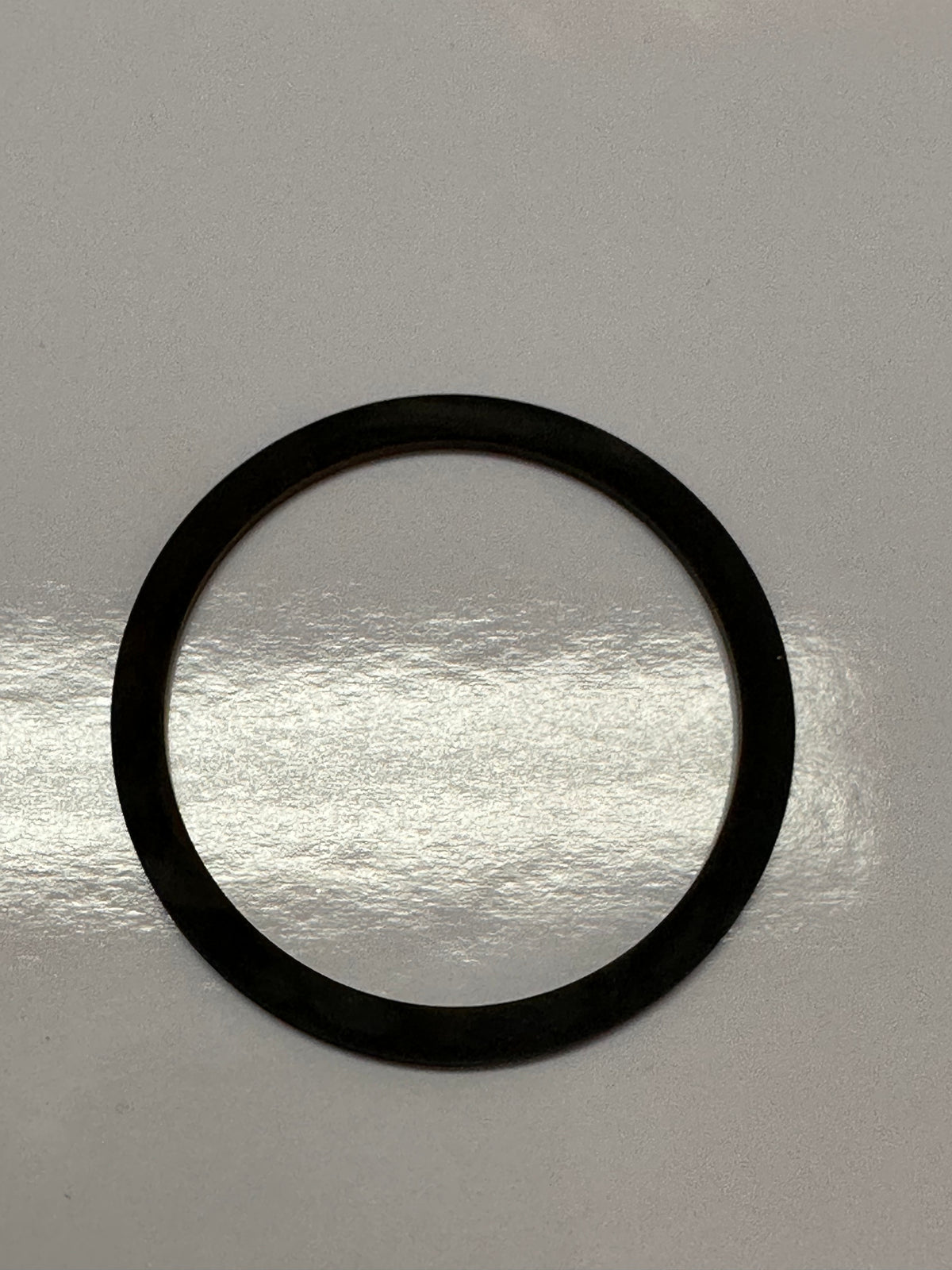 CAT 200-5231 Coolant Indicator