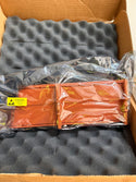 SIEMENS ROBICON Interface Board A5E01649374