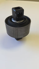 TRB-105SK-A Torque Rod Bushing