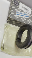 Atlas Copco 3115272081 Stop Ring, Complete