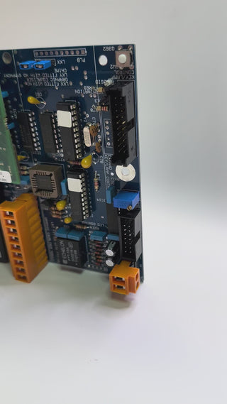 ACET602 Single safe area ACE100 only compatible module / PCB