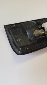 View image 4
