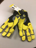 Bollwerk - Wildcat Work Gloves