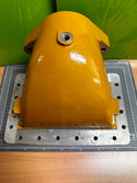 CAT 340-5657 Bonnet-oil Cooler