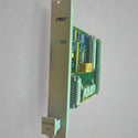 Honeywell FSC 1001/R/1 Vertical BUS Driver Module
