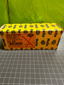 Hella S2418/5V Double Filament Globes, Box of 10