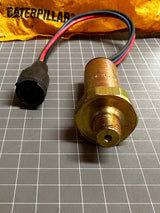 View image 3