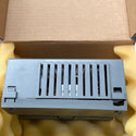 GRAYHILL  74-PWR-AC3 AC/DC Power Supply