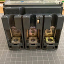 SCHNEIDER ELECTRIC CIRCUIT BREAKER ComPact NSX 160H/LV430671