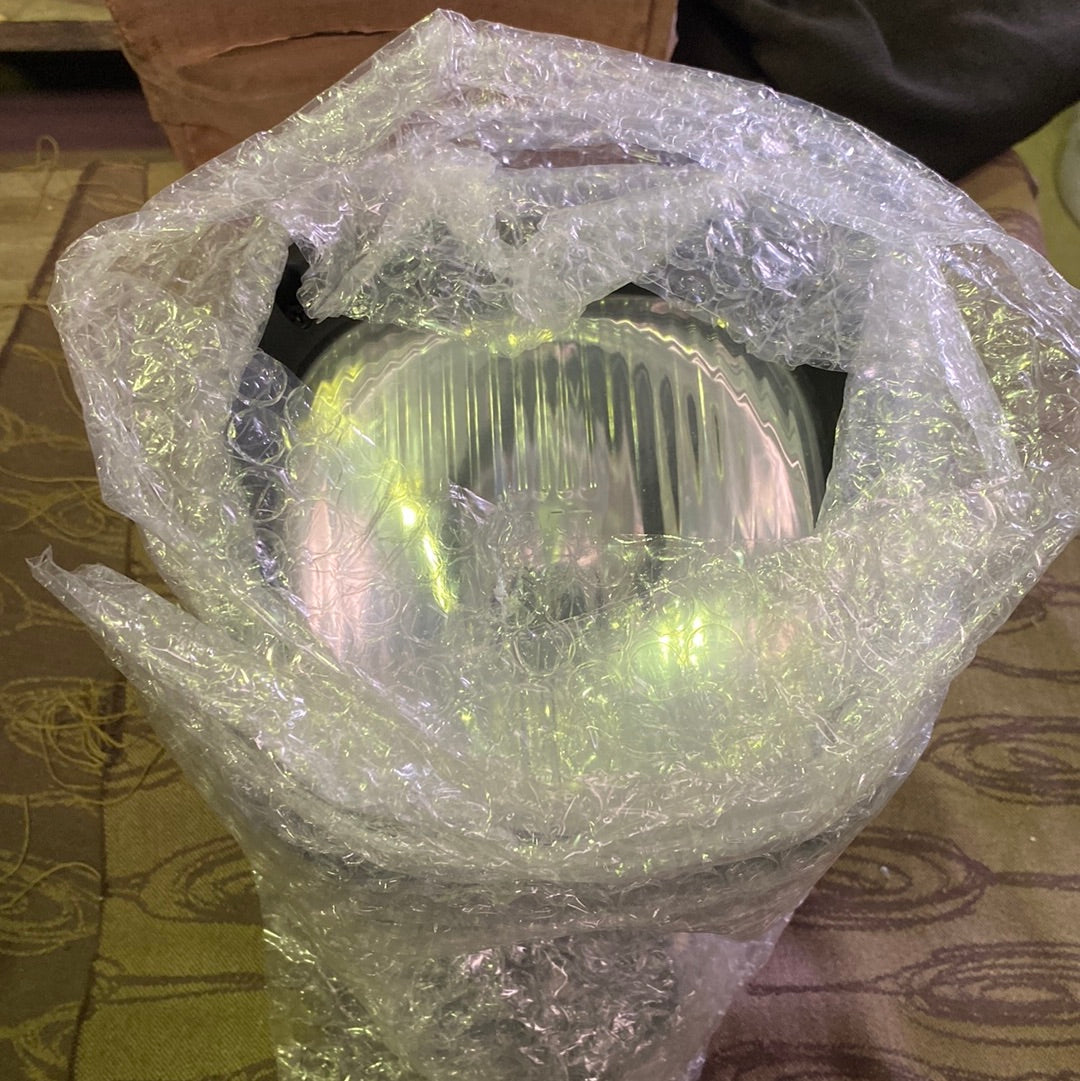 CAT 359-3428 Genuine 24 V Lamp Assembly