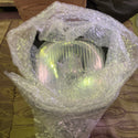 Caterpillar CAT359-3428 Lamp Assembly (HID Flood)(Pedestal)(Low Beam)(24V)