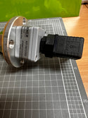 WOERNER KFI-N/0/350 Float Level Switch