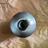 View image 3