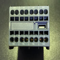 SIEMENS 3RH2911-2FA22 Auxillary Switch Box