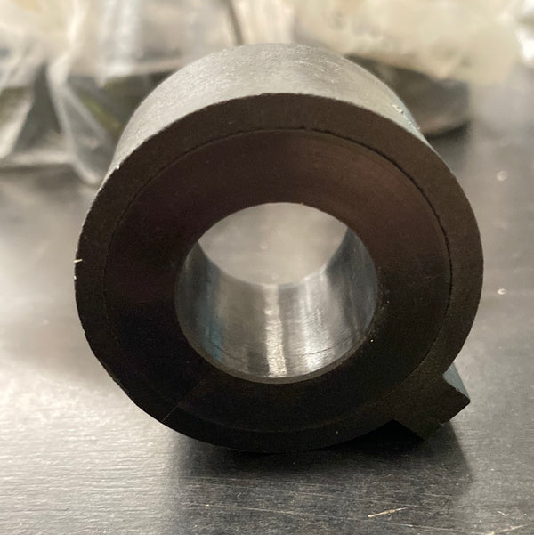 BIFOLD FLUIDPOWER Coil / Solenoid 106-15-1
