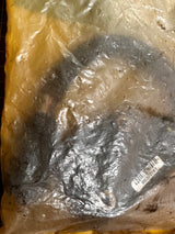 View image 4
