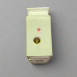 View image 3