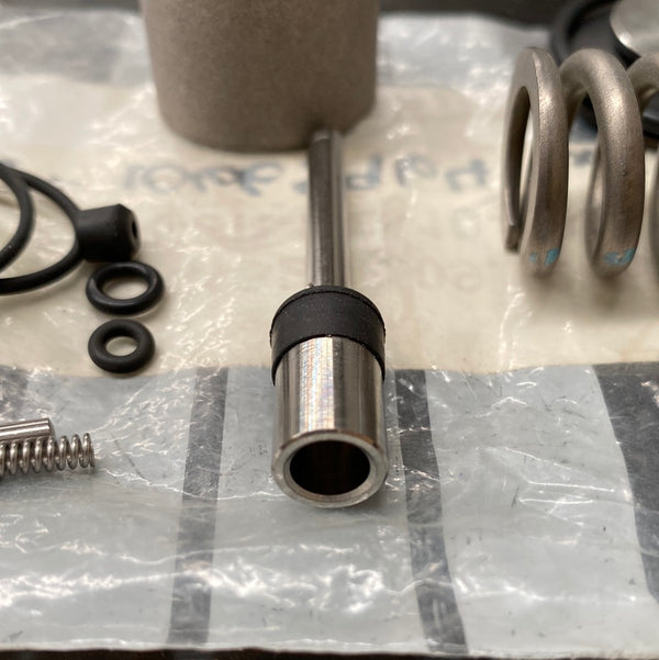 Bifold SRKSE06.09.12 / FR-SR-MD-10-X3 Service/Repair kit