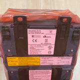 View image 5