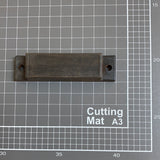 View image 5