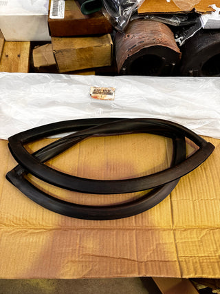 TOYOTA Seal/Weather Strips 68292-60050