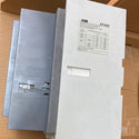 ABB AF400-30-11-70 Contactor (1SFL577001R7011) 100-250 VAC Coil