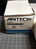 ARITECH/GE EV-425-P Intruder Detector