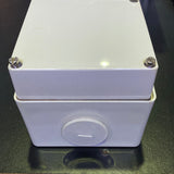 View image 2