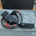 CAT 348-6693 Switch As, Column
