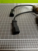 CAT 111-9563 Switch Assy, Pressure